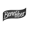 Benefiber